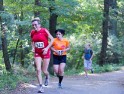 Oktoberlauf 2015 250 Oktoberlauf 2015